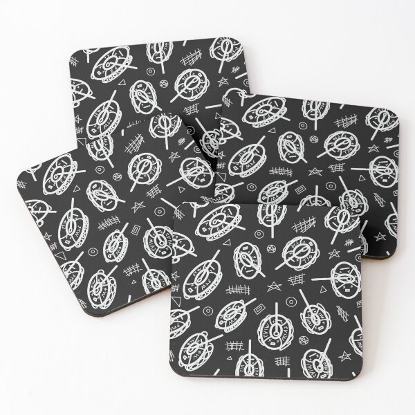 Item preview, I love the tank B&W designed and sold by KakaChenFashion.