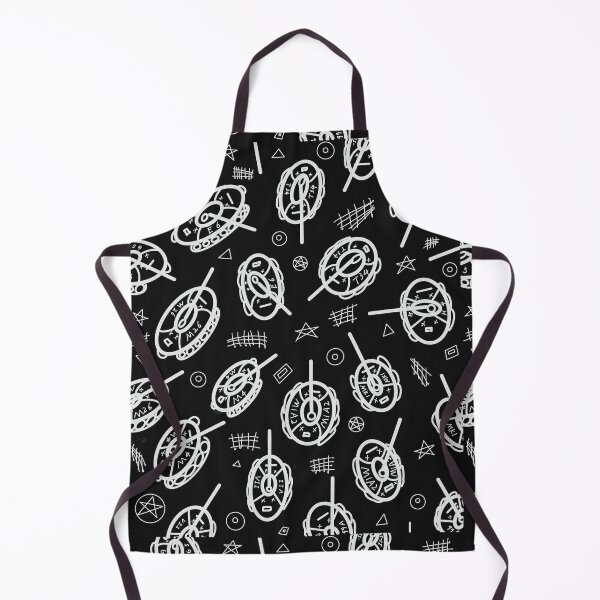 Item preview, I love the tank B&W designed and sold by KakaChenFashion.
