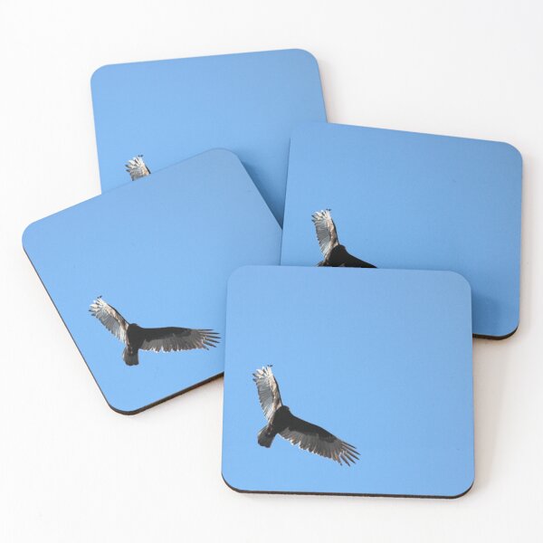 Item preview, TURKEY VULTURE 1 designed and sold by BOLLA67.