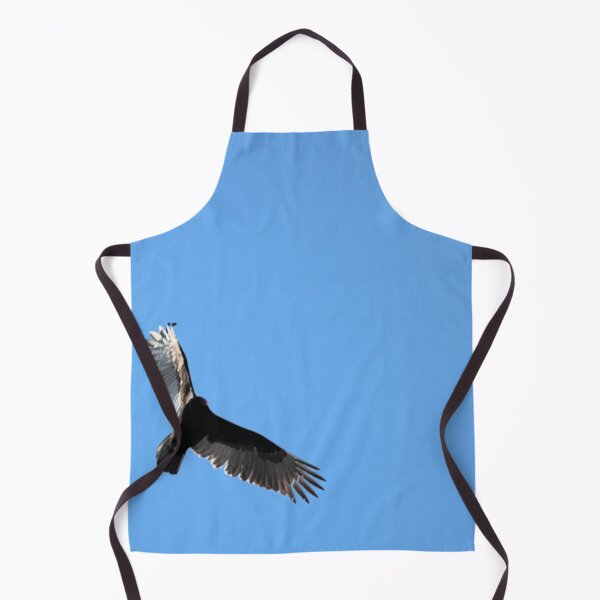 Item preview, TURKEY VULTURE 1 designed and sold by BOLLA67.