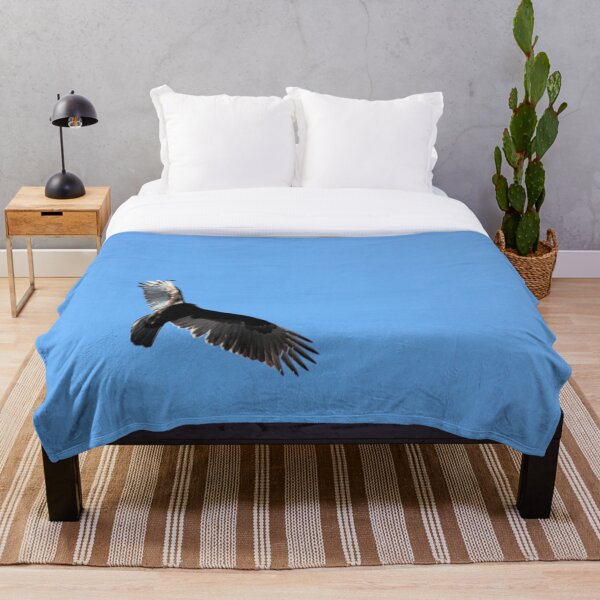 Item preview, TURKEY VULTURE 1 designed and sold by BOLLA67.