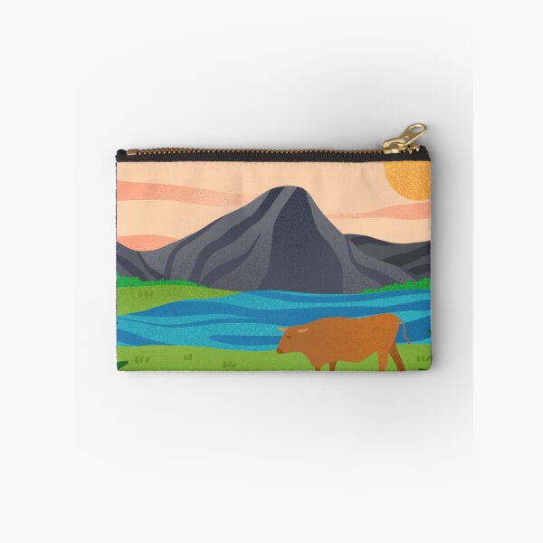 Item preview, What a Scene!! designed and sold by Showmee.