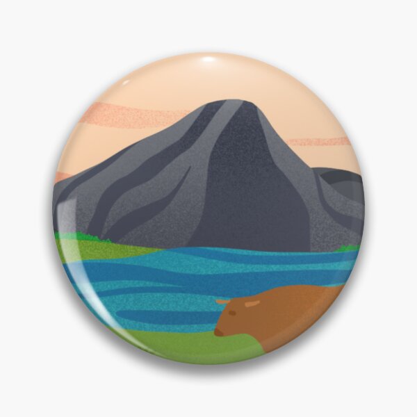 Item preview, What a Scene!! designed and sold by Showmee.