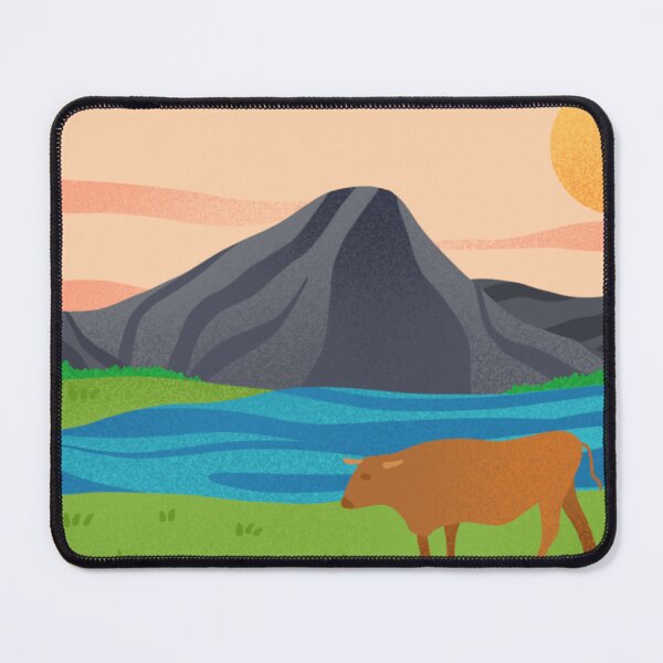 Item preview, What a Scene!! designed and sold by Showmee.