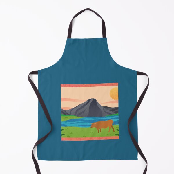Item preview, What a Scene!! designed and sold by Showmee.