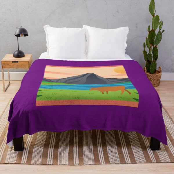 Item preview, What a Scene!! designed and sold by Showmee.