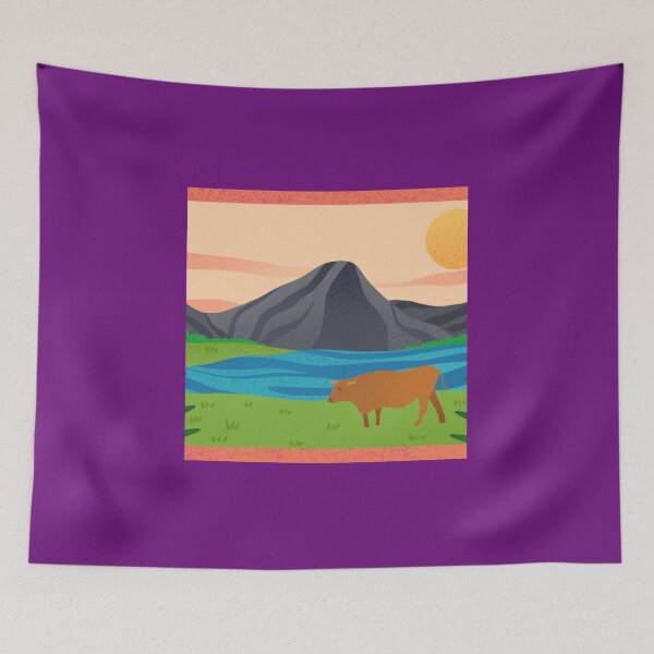 Item preview, What a Scene!! designed and sold by Showmee.