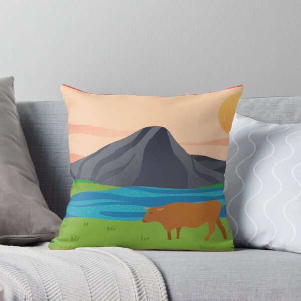 Item preview, What a Scene!! designed and sold by Showmee.