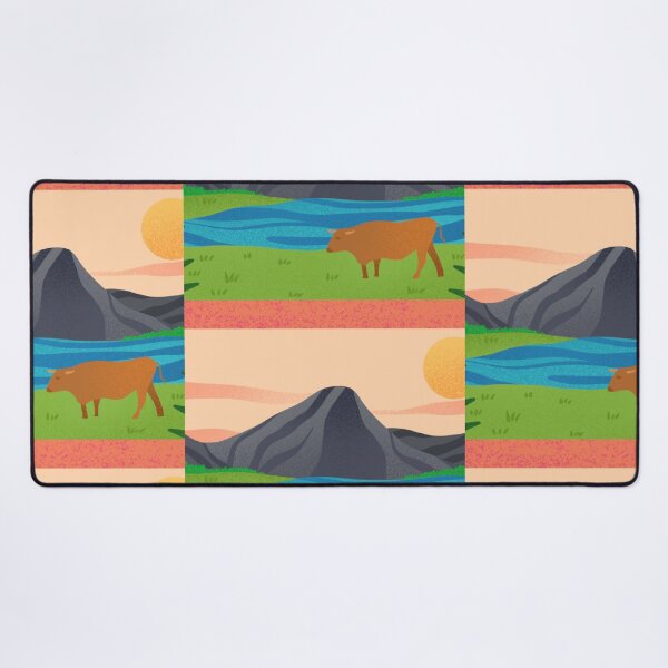 Item preview, What a Scene!! designed and sold by Showmee.