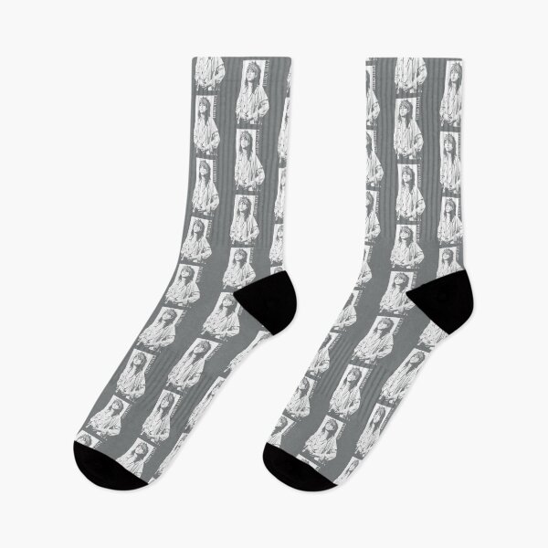 Item preview, Patti Smith - Retro   designed and sold by LucaBoyle.