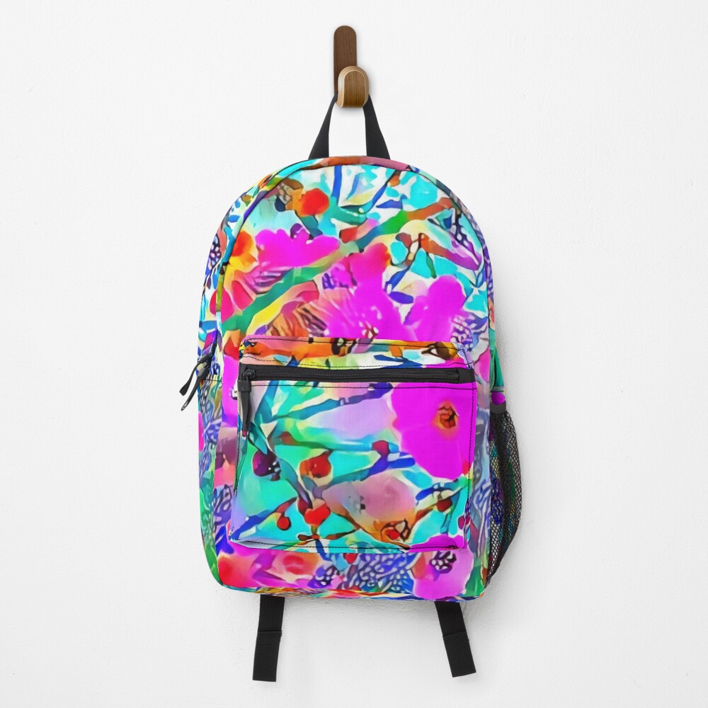 Item preview, Backpack designed and sold by BrendanARing.