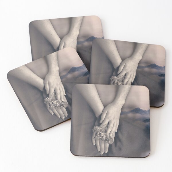 Item preview, hands again designed and sold by Julia  Kovtunyak.