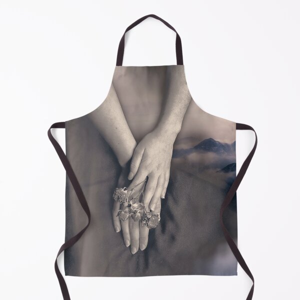 Item preview, hands again designed and sold by Julia Kovtunyak.