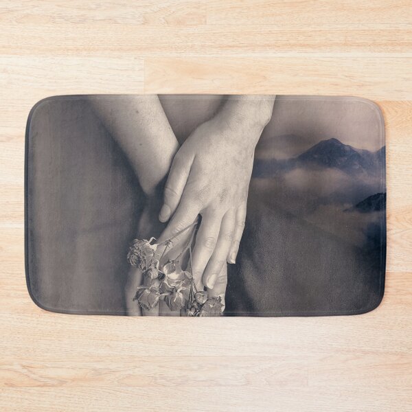 Item preview, hands again designed and sold by Julia  Kovtunyak.