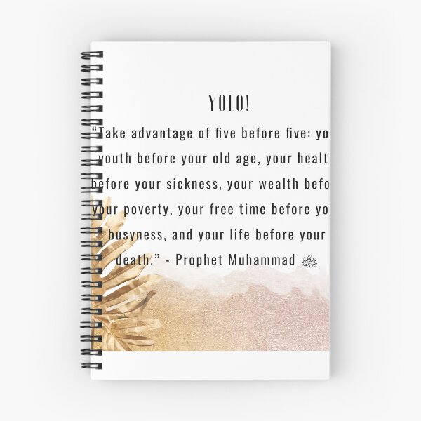 Item preview, YOLO! designed and sold by TShirtandTings.