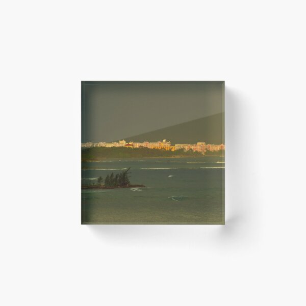 Item preview, Jamaican City Line designed and sold by artisandelimage.