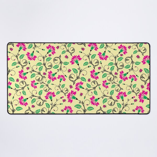 Item preview, Greenwhich Flower designed and sold by Shop-ArtGallery.