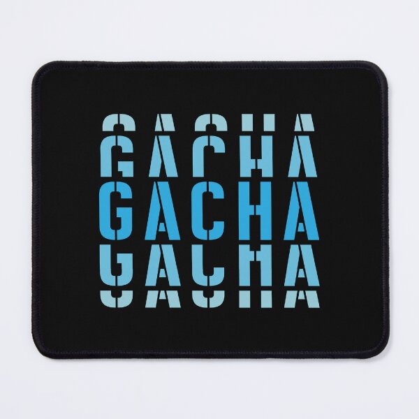 Item preview, Retro Gaming Artwork Gacha Edits designed and sold by matt12991.