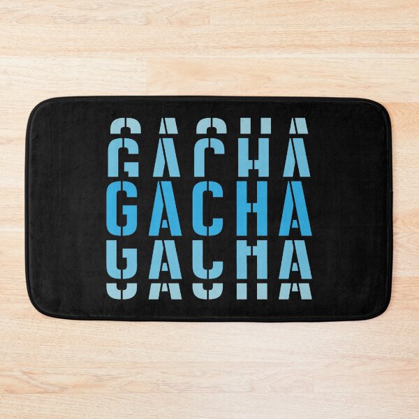 Item preview, Retro Gaming Artwork Gacha Edits designed and sold by matt12991.