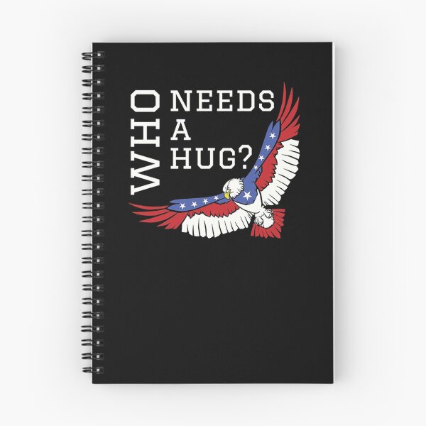 Item preview, Eagly US designed and sold by mariarocco.