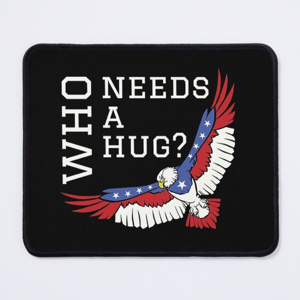 Item preview, Eagly US designed and sold by mariarocco.