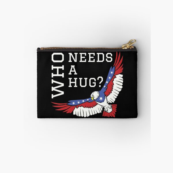 Item preview, Eagly US designed and sold by mariarocco.
