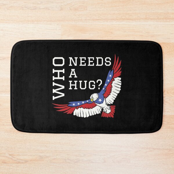 Item preview, Eagly US designed and sold by mariarocco.
