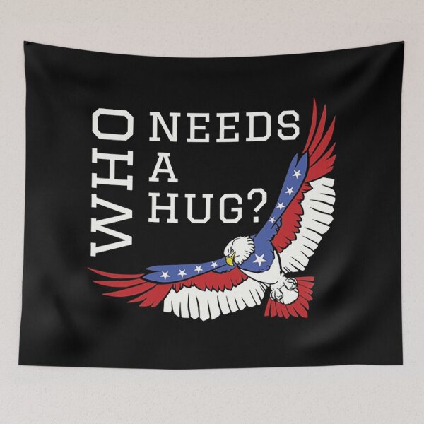 Item preview, Eagly US designed and sold by mariarocco.