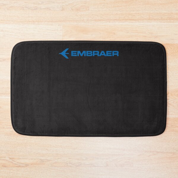 Item preview, Best Seller - Embraer Merchandise Essential T-Shirt designed and sold by StefanSchut.