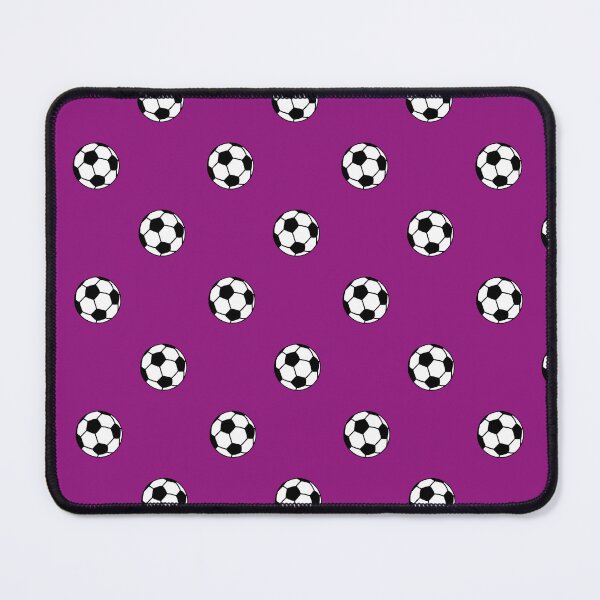 Item preview, Football Print designed and sold by Shop-ArtGallery.