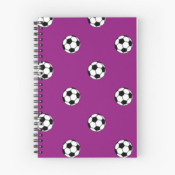 Item preview, Football Print designed and sold by Shop-ArtGallery.