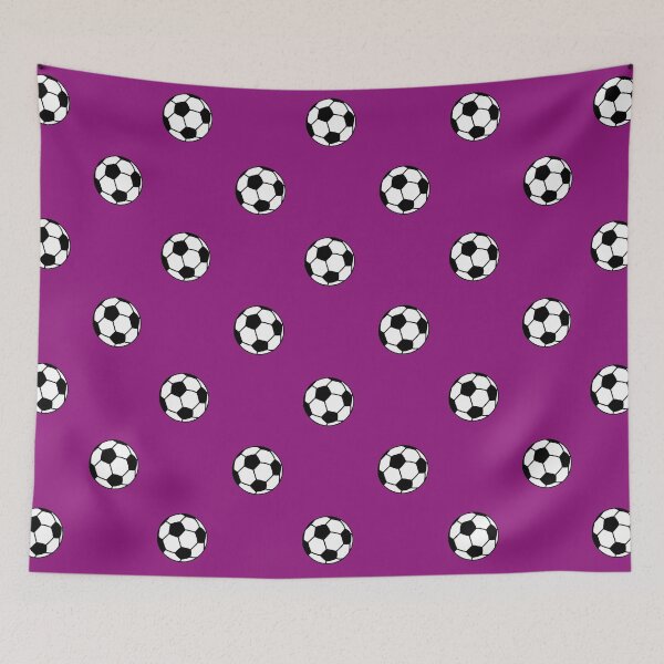 Item preview, Football Print designed and sold by Shop-ArtGallery.