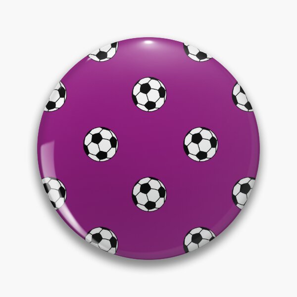 Item preview, Football Print designed and sold by Shop-ArtGallery.