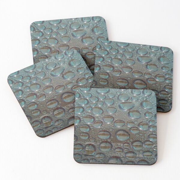 Item preview, Rain drops  designed and sold by FeeLnLivE.