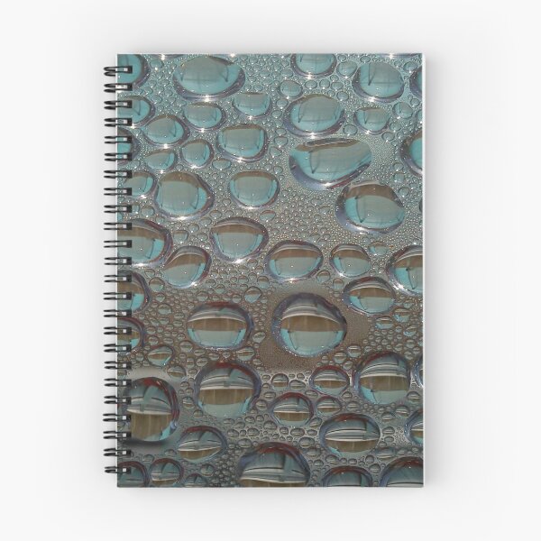 Item preview, Rain drops  designed and sold by FeeLnLivE.