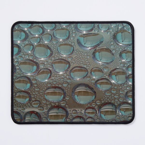 Item preview, Rain drops  designed and sold by FeeLnLivE.