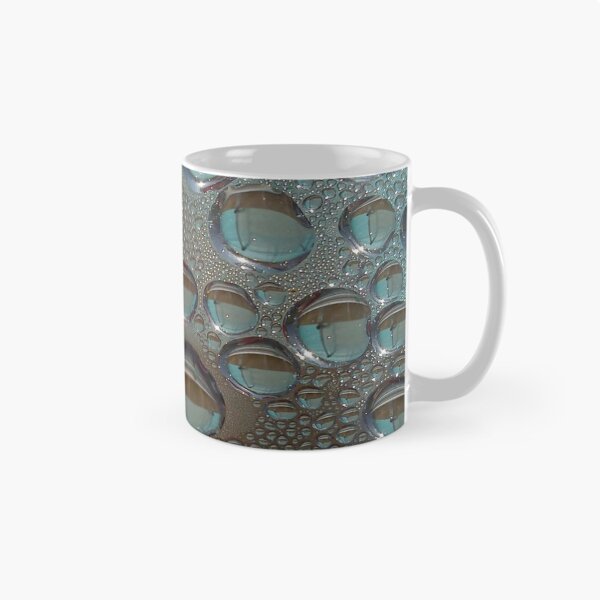 Item preview, Rain drops  designed and sold by FeeLnLivE.