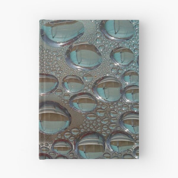 Item preview, Rain drops  designed and sold by FeeLnLivE.