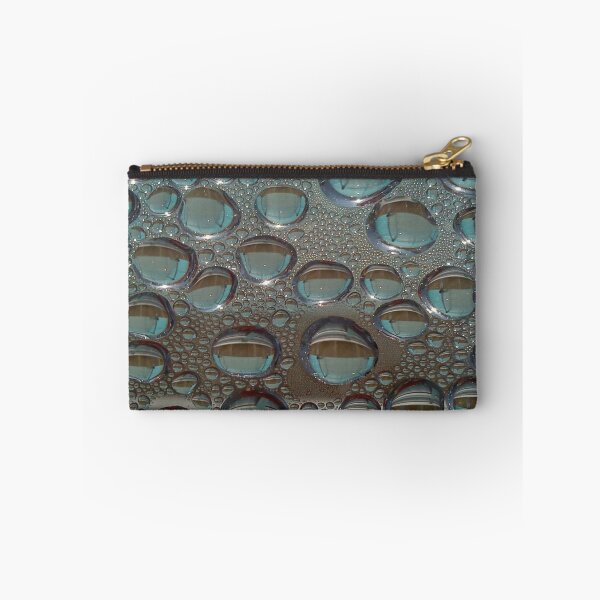 Item preview, Rain drops  designed and sold by FeeLnLivE.