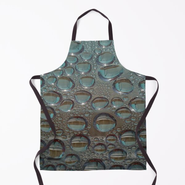 Item preview, Rain drops  designed and sold by FeeLnLivE.
