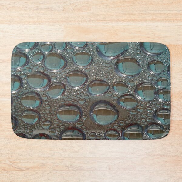 Item preview, Rain drops  designed and sold by FeeLnLivE.