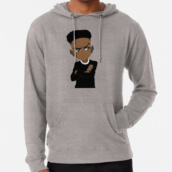 Nba store youngboy hoodie