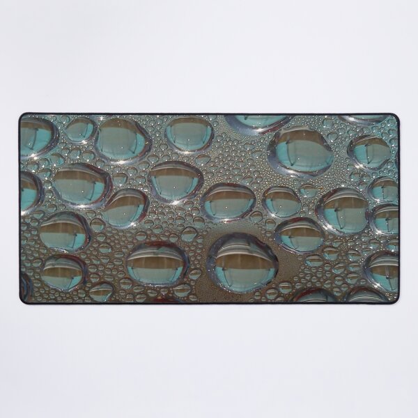 Item preview, Rain drops  designed and sold by FeeLnLivE.