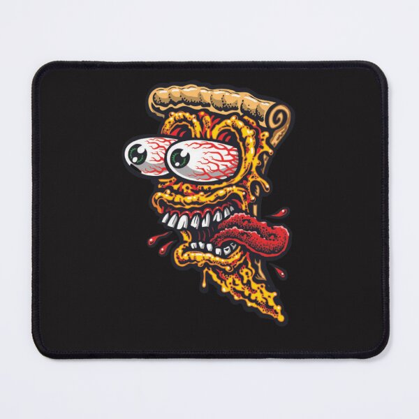 Item preview, Eye Pizza designed and sold by FashionMachine.