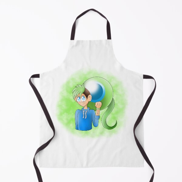 Item preview, Fanart for jacksepticeye designed and sold by SonicGril13.