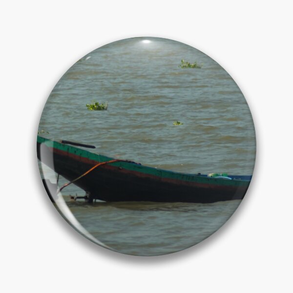 Item preview, Boatman & Life designed and sold by MEJBAH09.