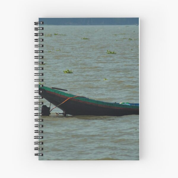 Item preview, Boatman & Life designed and sold by MEJBAH09.