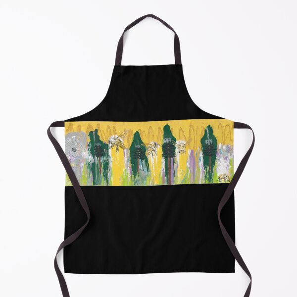 Item preview, Honey We Have A Problem. designed and sold by CHENOARTWORKS.