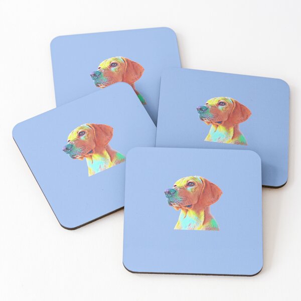 Item preview, Copy of Monkey Monkey Underpants Fan Quote Sticker designed and sold by ChristianScharm.