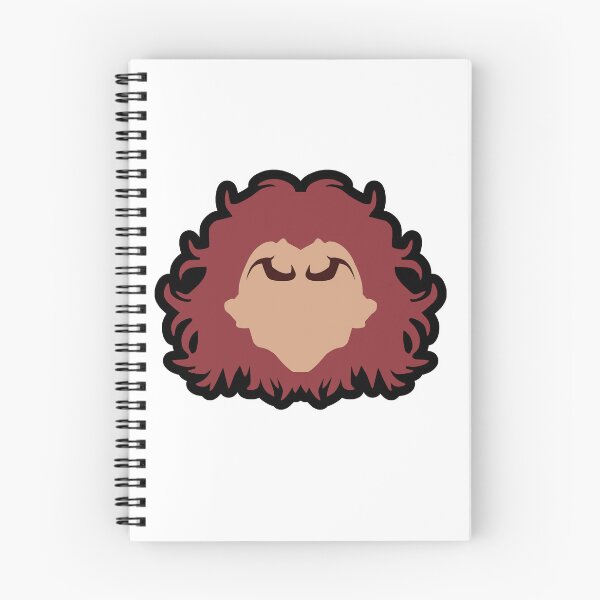 Item preview, Yujiro Hanma Stock Icon designed and sold by CarCarter.